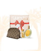 KIT Glow Duo Essentials