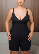 Body Control Media Pierna