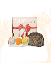 KIT Body Care Lovers