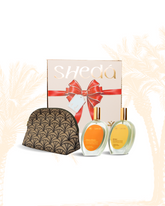 KIT Glow Duo Corporal