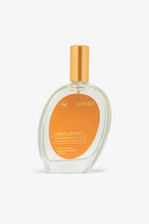 Aceite hidratante corporal Sakura Breeze