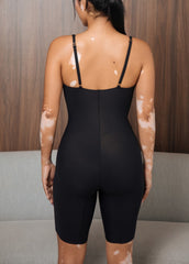 Body Control Media Pierna