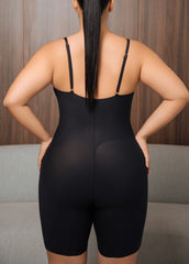 Body Control Media Pierna