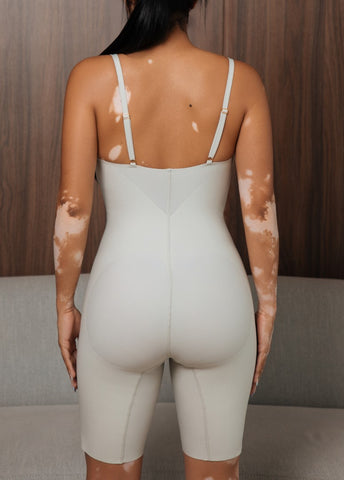 Body Control Media Pierna