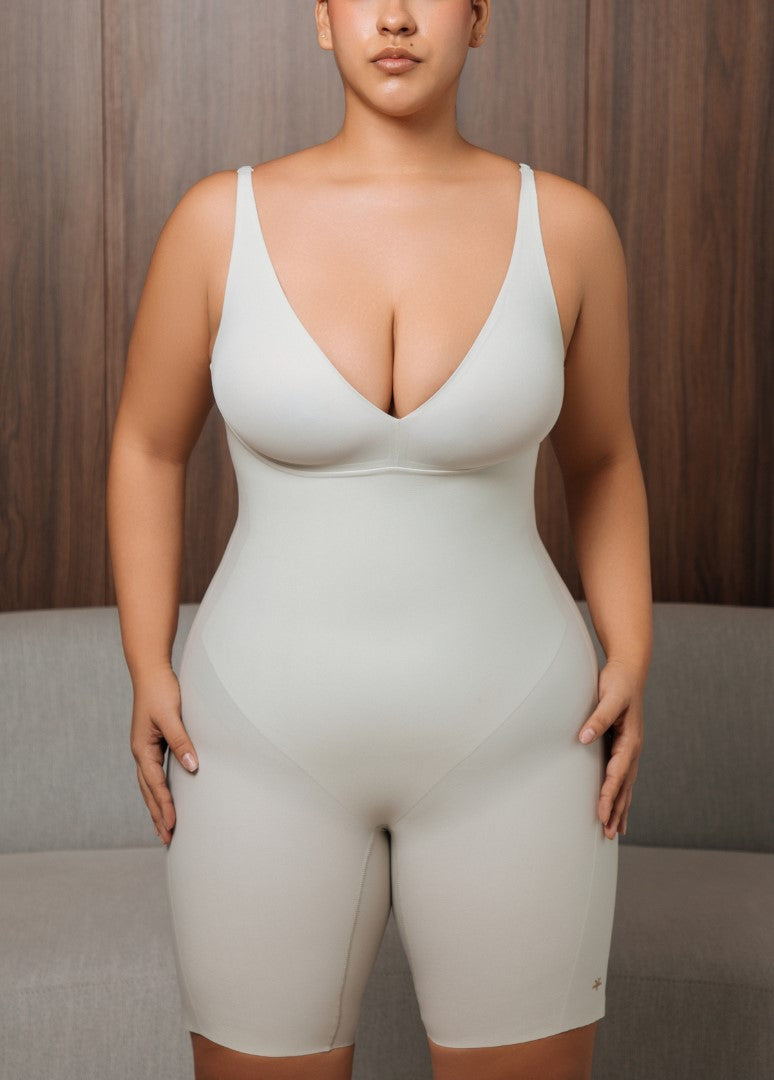 Body Control Media Pierna