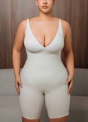 Body Control Media Pierna