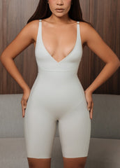 Body Control Media Pierna