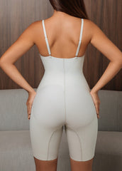 Body Control Media Pierna