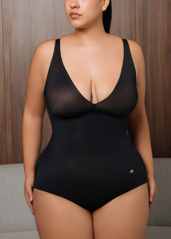 KIT Body Control Duo