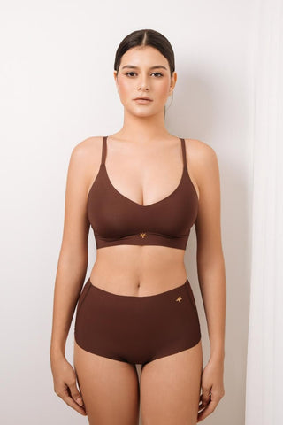 KIT Second Skin Sets