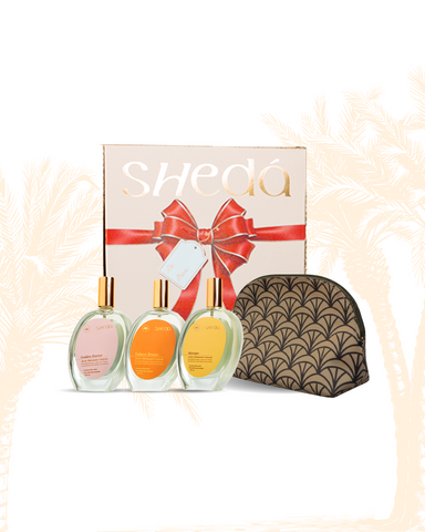 KIT Body Care Lovers