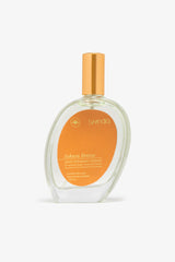 Aceite hidratante corporal Sakura Breeze