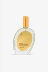 Aceite Hidratante corporal Mystique