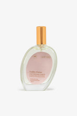 Aceite Hidratante corporal Goddess Essence