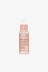 Aceite nutritivo capilar Goddess Essence