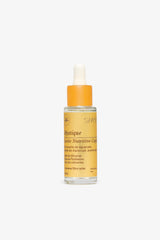 Aceite nutritivo capilar Mystique