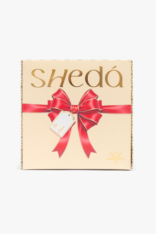 KIT Second Skin Sets