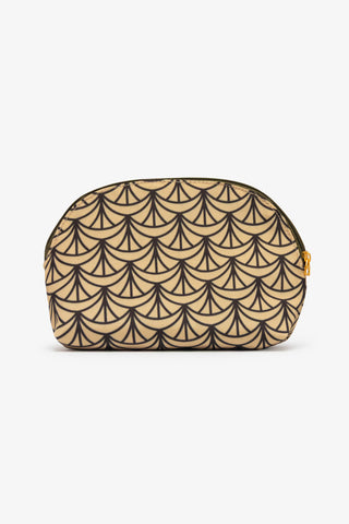 KIT Second Skin Sets