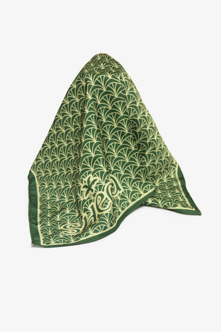 KIT Body Control Duo