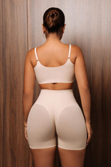 Short Control Talle Alto